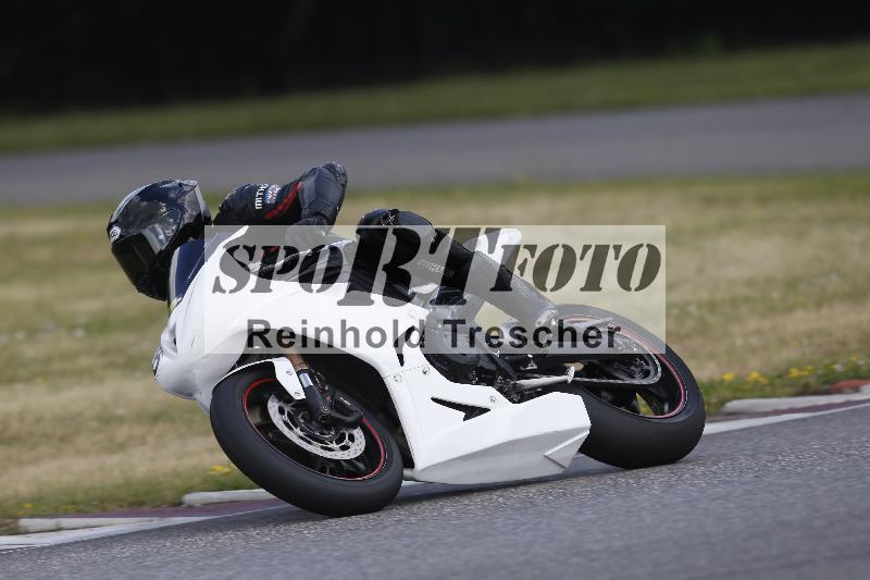 /18 05.06.2026  TZ Motorsport ADR/Gruppe gelb/108